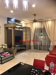 The Anchorage (D3), Condominium #142242362